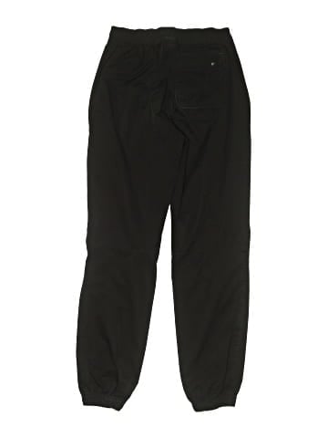 L.L.Bean Casual Pants (view 2)