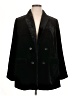 Talbots Black Blazer Size 16 - photo 1