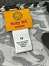 Ruby Rd. Silver 3/4 Sleeve Blouse Size 1X - photo 7