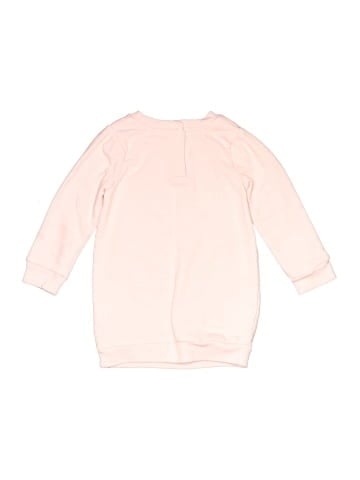 Koala Kids Long Sleeve T-Shirt (view 2)
