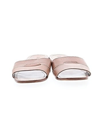MNG Sandals (view 2)