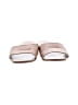 MNG Tan Sandals Size EU 37 - photo 2