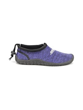 Assorted Brands Water Shoes
