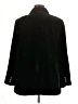 Talbots Black Blazer Size 16 - photo 2