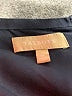 Talbots Black Cocktail Dress Size 14 - photo 7