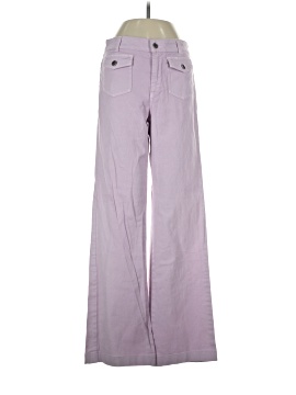 Stella Mc Cartney Jeans