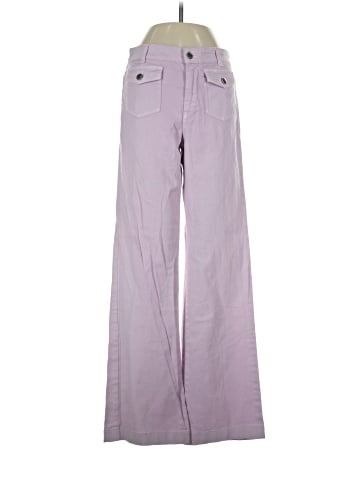 Stella McCartney Jeans (view 1)
