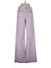 Stella McCartney Purple Jeans Size 27 waist - photo 1
