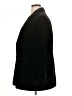 Talbots Black Blazer Size 16 - photo 5