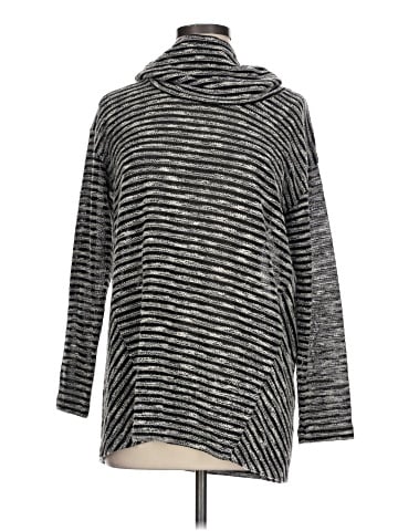 J.Jill Turtleneck Sweater (view 1)