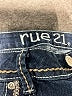 rue21 Blue Jeans Size 5 - 6 - photo 7
