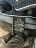 rue21 Blue Jeans Size 5 - 6 - photo 8