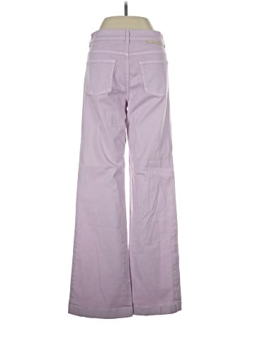 Stella McCartney Jeans (view 2)