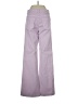 Stella McCartney Purple Jeans Size 27 waist - photo 2