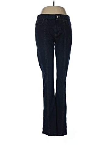 Burberry Jeans (view 1)