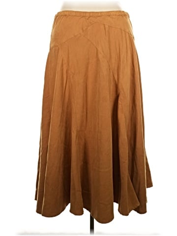 White Stag Casual Skirt (view 2)
