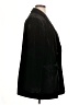 Talbots Black Blazer Size 16 - photo 4