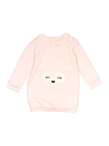 Koala Kids Long Sleeve T-Shirt (view 1)