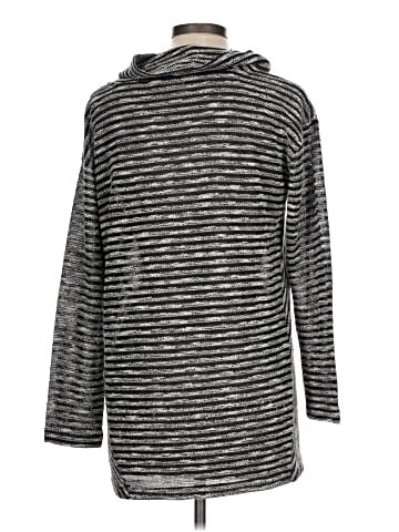 J.Jill Turtleneck Sweater (view 2)