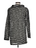J.Jill Gray Turtleneck Sweater Size L - photo 2