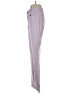 Stella McCartney Purple Jeans Size 27 waist - photo 5