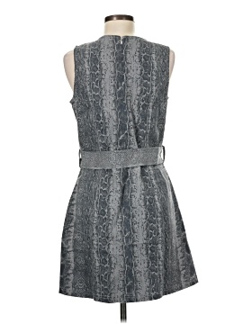 Judith March Casual Dress (view 2)