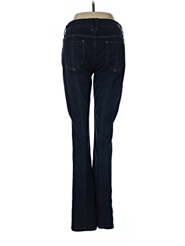 Burberry Jeans (view 2)