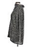J.Jill Gray Turtleneck Sweater Size L - photo 5