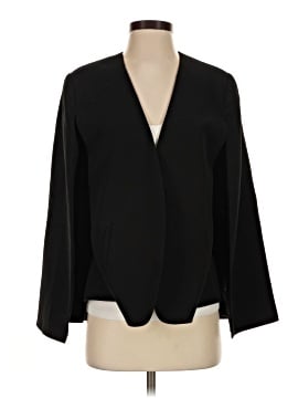 Vince Camuto Blazer