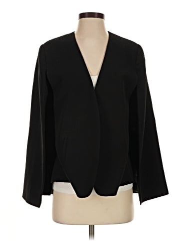 Vince Camuto Blazer (view 1)