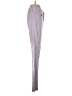 Stella McCartney Purple Jeans Size 27 waist - photo 4