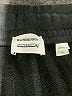 Burberry Black X Minecraft Casual Pants Size M - photo 15