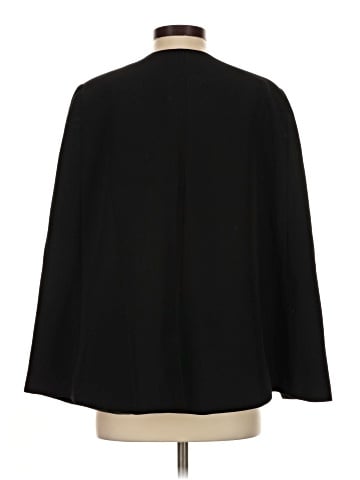 Vince Camuto Blazer (view 2)