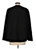 Vince Camuto Black Blazer Size 0 - photo 2