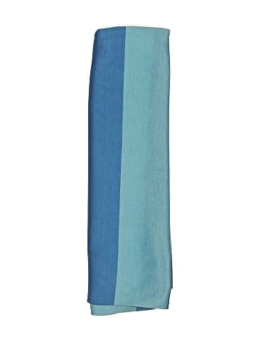 Gap Outlet Scarf (view 2)