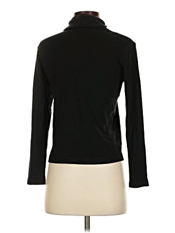 Uniqlo Turtleneck Sweater (view 2)