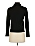 Uniqlo Black Turtleneck Sweater Size S - photo 2