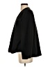 Vince Camuto Black Blazer Size 0 - photo 5