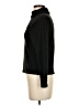 Uniqlo Black Turtleneck Sweater Size S - photo 5
