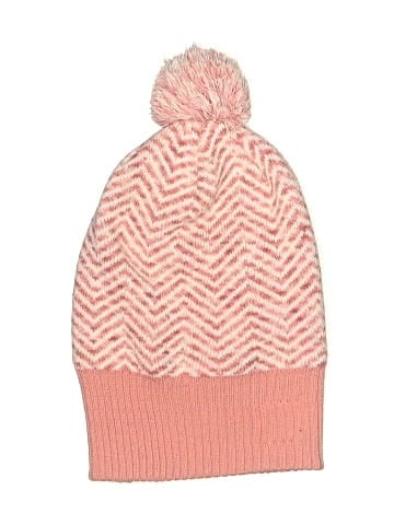 The North Face Beanie (view 1)