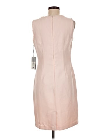 Karl Lagerfeld Paris Casual Dress (view 2)