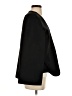 Vince Camuto Black Blazer Size 0 - photo 4
