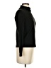 Uniqlo Black Turtleneck Sweater Size S - photo 4