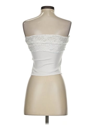 Motel Sleeveless Blouse (view 2)