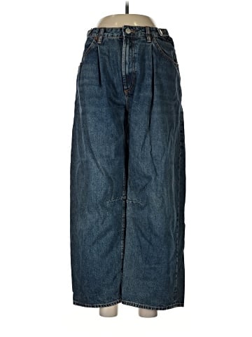 Zara Jeans (view 1)