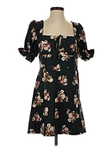 Maeve Casual Dress (view 1)
