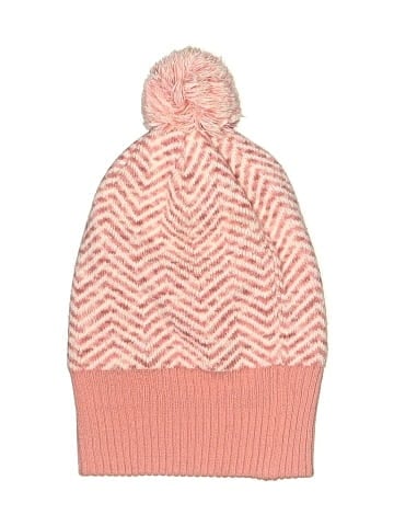 The North Face Beanie (view 2)