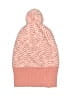 The North Face 100% Acrylic Pink Beanie One size - photo 2