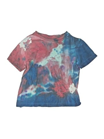 Zara Short Sleeve T-Shirt (view 1)