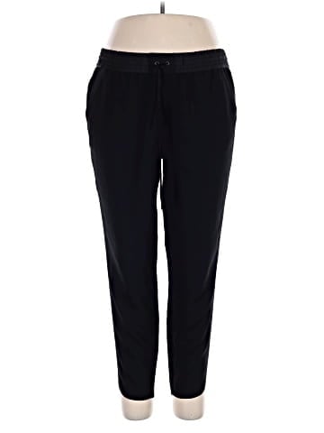 Ann Taylor LOFT Casual Pants (view 1)